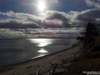 58748RoCrLe - Walking with Beth along the Waterfront Trail toward Pickering.jpg